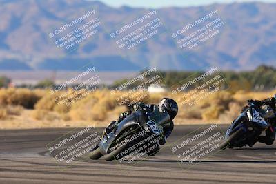 media/Dec-07-2024-CVMA (Sat) [[21c5f1ef85]]/Race 9-500-350 Supersport/